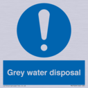 grey-water-disposal~